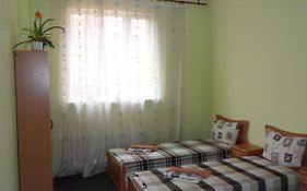 Hostel Vitan